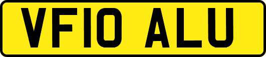 VF10ALU