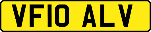 VF10ALV