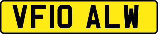 VF10ALW