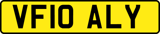 VF10ALY