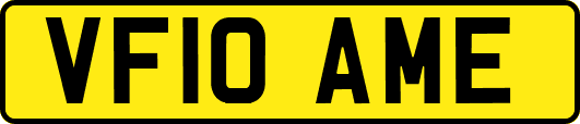 VF10AME