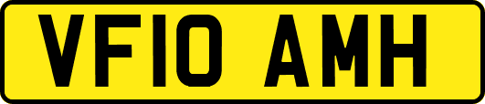VF10AMH