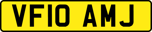 VF10AMJ