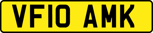 VF10AMK