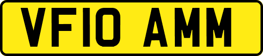 VF10AMM