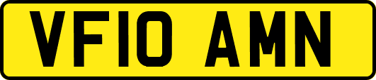 VF10AMN