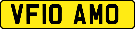 VF10AMO