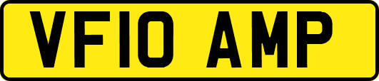 VF10AMP