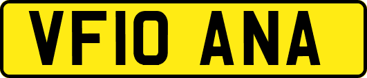 VF10ANA