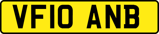 VF10ANB