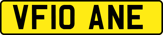 VF10ANE