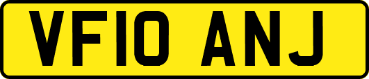 VF10ANJ