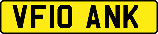 VF10ANK