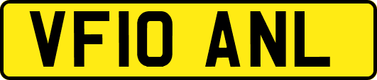 VF10ANL