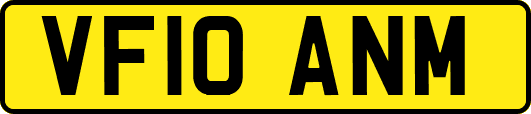VF10ANM