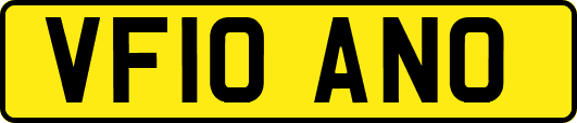 VF10ANO