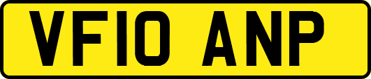 VF10ANP