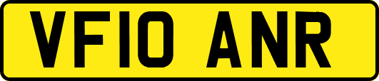 VF10ANR