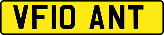 VF10ANT