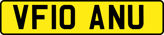 VF10ANU