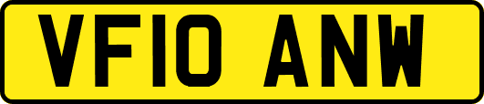 VF10ANW