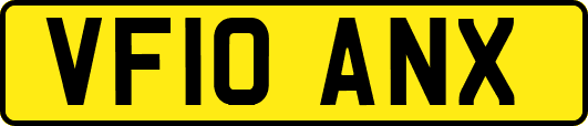 VF10ANX