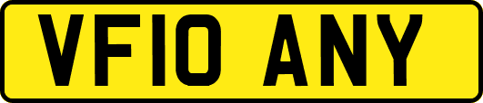 VF10ANY
