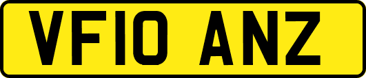 VF10ANZ