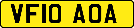 VF10AOA