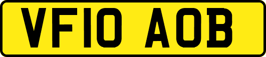 VF10AOB