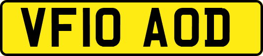 VF10AOD