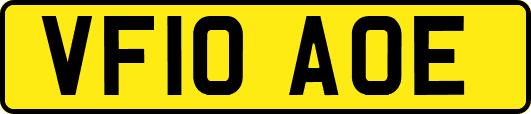 VF10AOE
