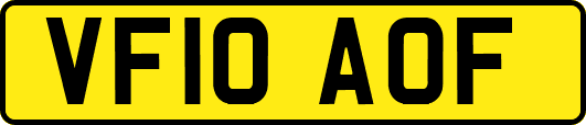 VF10AOF