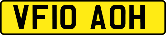 VF10AOH