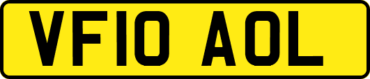 VF10AOL