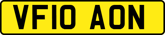 VF10AON