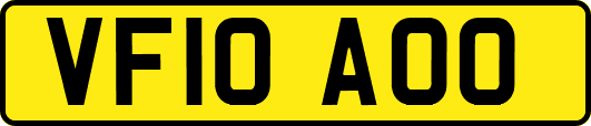 VF10AOO