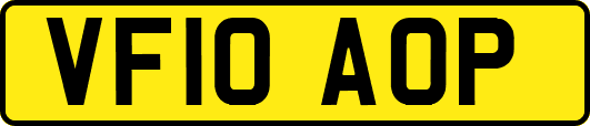 VF10AOP