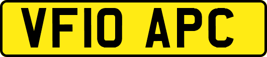 VF10APC