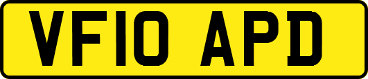 VF10APD
