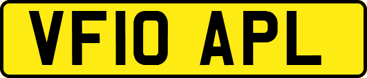 VF10APL