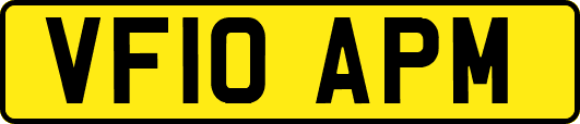 VF10APM