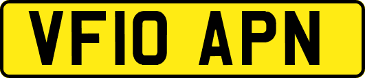 VF10APN