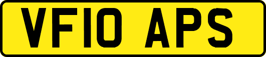 VF10APS