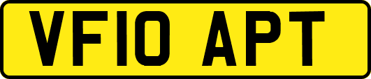 VF10APT