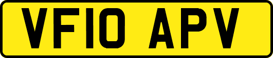 VF10APV
