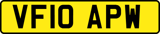 VF10APW