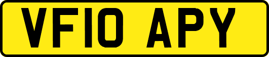 VF10APY