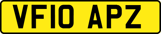 VF10APZ