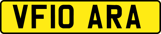 VF10ARA